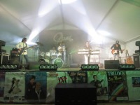 /album/galleria-fotografica/erve-live-2-jpg/